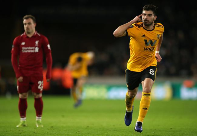 news-portal-homepage-overview